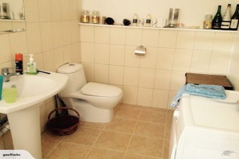 Photo of property in 8 Ashby Avenue, Saint Heliers, Auckland, 1071