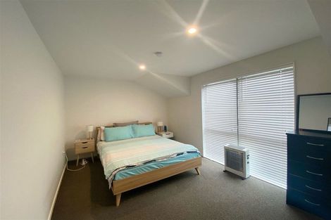 Photo of property in 160c Rossall Street, Merivale, Christchurch, 8014