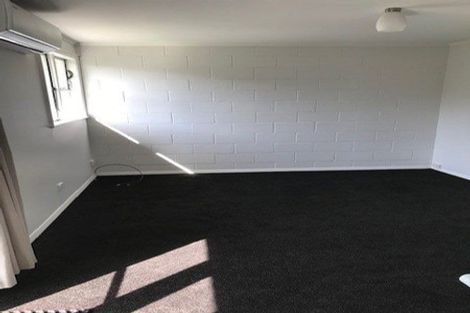 Photo of property in 5 Harrold Street, Highbury, Wellington, 6012