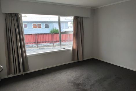 Photo of property in 56 Pohutukawa Drive, Pukete, Hamilton, 3200