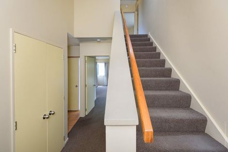 Photo of property in 4/182 Colombo Street, Sydenham, Christchurch, 8023