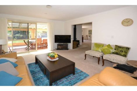 Photo of property in 38a Shepherd Road, Kerikeri, 0230