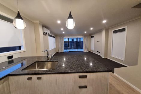 Photo of property in 2c Harley Grove, Boulcott, Lower Hutt, 5010