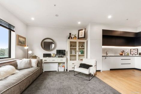 Photo of property in 26/194 Buckley Avenue, Hobsonville, Auckland, 0616