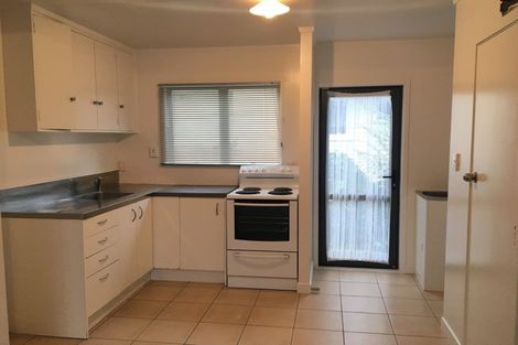 Photo of property in Kiripaka Road, Tikipunga, Whangarei, 0112