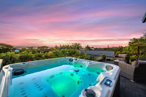 Photo of property in 3/64 Hattaway Avenue, Bucklands Beach, Auckland, 2012