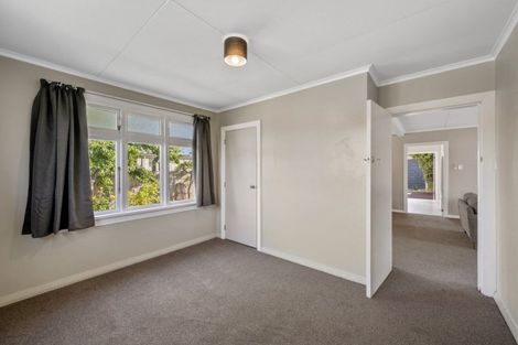Photo of property in 5 Finlay Street, Alexandra, 9320