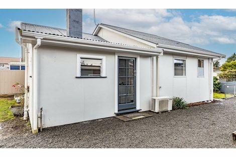 Photo of property in 16 Kowai Street, Leithfield, 7481