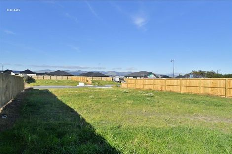 Photo of property in 65 Waikirikiri Avenue, Lincoln, 7608
