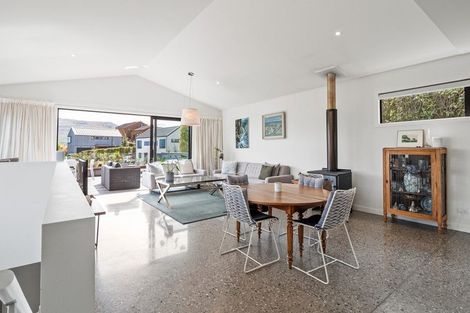 Photo of property in 11 Mckellar Drive, Jacks Point, Queenstown, 9371