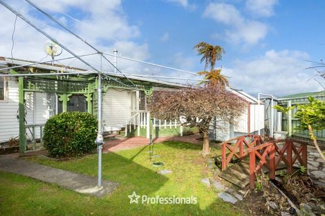 Photo of property in 625a Fergusson Drive, Trentham, Upper Hutt, 5018