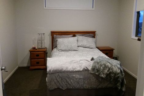 Photo of property in 10 Tokerau Crescent, Pukekohe, 2120