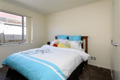 Photo of property in 23/25 Tacy Street, Kilbirnie, Wellington, 6022