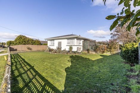 Photo of property in 21 Cushen Street, Clifton, Invercargill, 9812