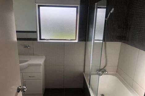 Photo of property in 2a Whitmore Street, Kihikihi, Te Awamutu, 3800