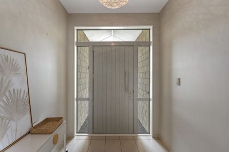 Photo of property in 16 Temple Avenue, Lincoln, 7608