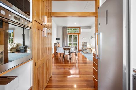 Photo of property in 115 Morningside Road, Morningside, Whangarei, 0110