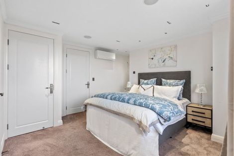 Photo of property in 116 Polo Prince Drive, Alfriston, Auckland, 2105