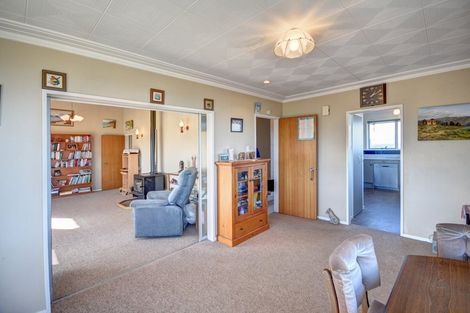 Photo of property in 129 Tomahawk Road, Andersons Bay, Dunedin, 9013