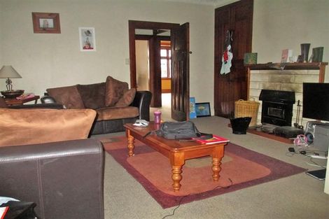 Photo of property in 27 Woodhaugh Street, Woodhaugh, Dunedin, 9010