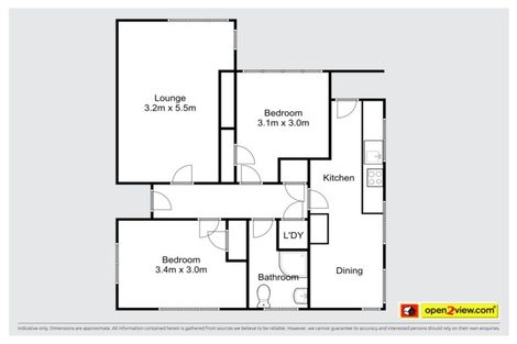 Photo of property in 31 Galway Crescent, Putaruru, 3411