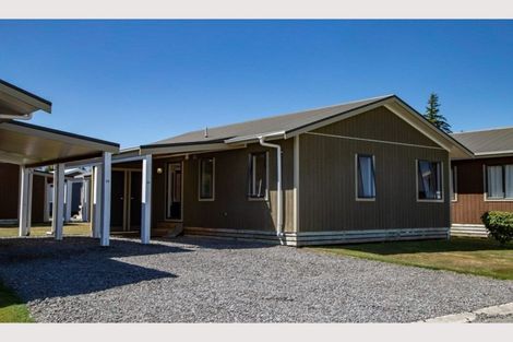Photo of property in 44/20 Rangataua Rd (state Highway 49), Ohakune, 4625