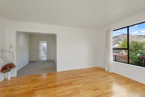 Photo of property in 1/36 Laing Crescent, Heathcote Valley, Christchurch, 8022