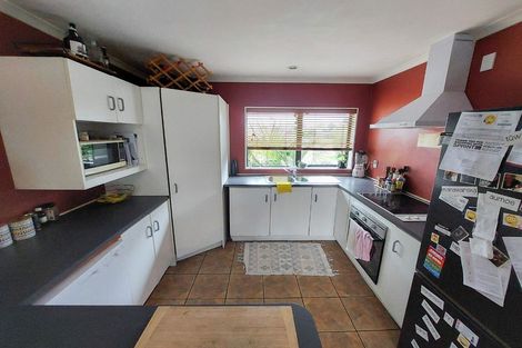 Photo of property in 4 Aria Court, Fairview Downs, Hamilton, 3214