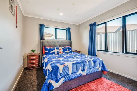 Photo of property in 11 Stan Heather Drive, Glenview, Hamilton, 3206