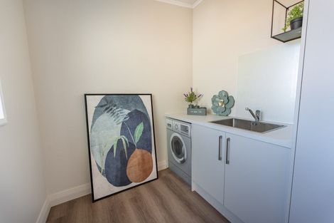 Photo of property in 179 North Street, West End, Timaru, 7910