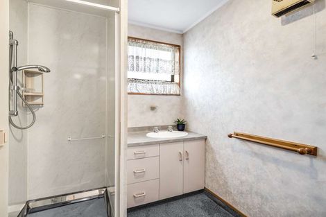 Photo of property in 383b Thames Highway, Oamaru North, Oamaru, 9400