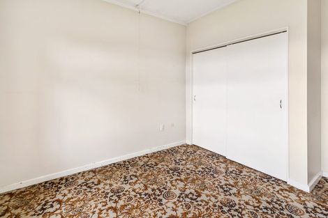 Photo of property in 66 Otipua Road, Kensington, Timaru, 7910