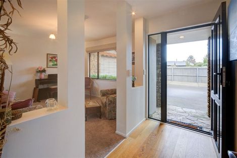 Photo of property in 9 The Stables, Woodend, 7610