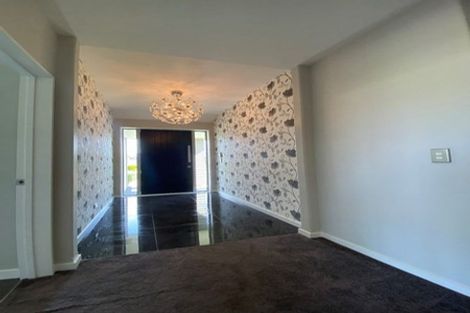 Photo of property in 27 Winfield Drive, Wigram, Christchurch, 8042