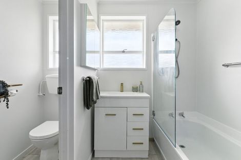 Photo of property in 7 Tewsley Street, Sawyers Bay, Port Chalmers, 9023