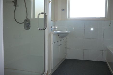 Photo of property in 4 Holdom Place, Clyde, 9330