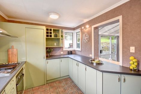 Photo of property in 46 Bayfield Road, Andersons Bay, Dunedin, 9013
