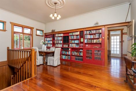 Photo of property in 27 Atherton Road, Epsom, Auckland, 1023