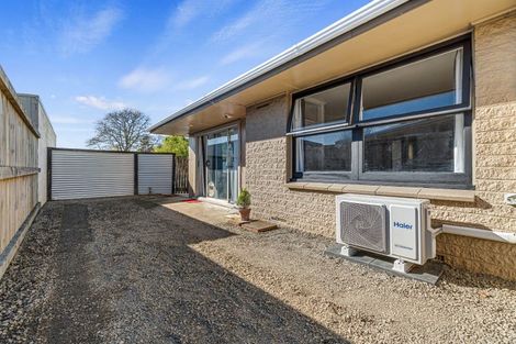 Photo of property in 11b Anthony Crescent, Bader, Hamilton, 3206