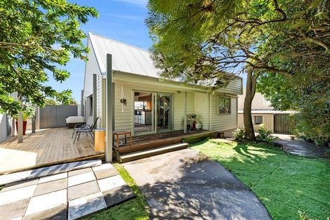 Photo of property in 49 Jonathon Street, Brookfield, Tauranga, 3110