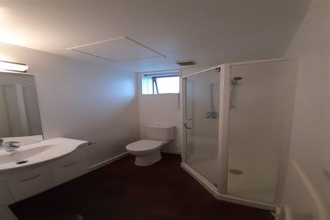 Photo of property in 7/468 Cashel Street, Linwood, Christchurch, 8011