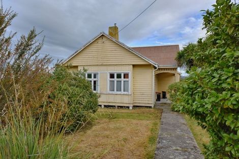 Photo of property in 82 Hamilton Street, East Gore, Gore, 9710