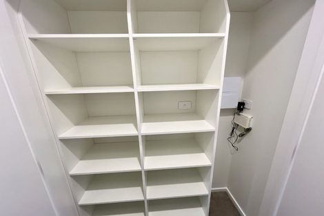 Photo of property in 5/2 Deloraine Street, Somerfield, Christchurch, 8024