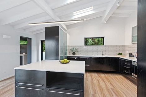 Photo of property in 49c Vernon Terrace, Hillsborough, Christchurch, 8022