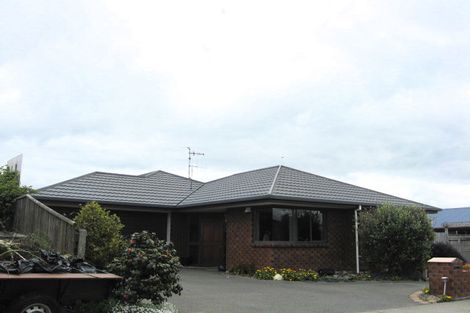 Photo of property in 13 Ann Bird Court, Stoke, Nelson, 7011