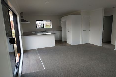 Photo of property in 3 Moyle Street, Pokeno, 2402