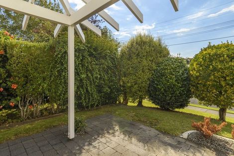Photo of property in 8 Lynwood Place, Brookfield, Tauranga, 3110