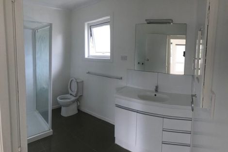 Photo of property in 1/8 Burns Avenue, Takapuna, Auckland, 0622