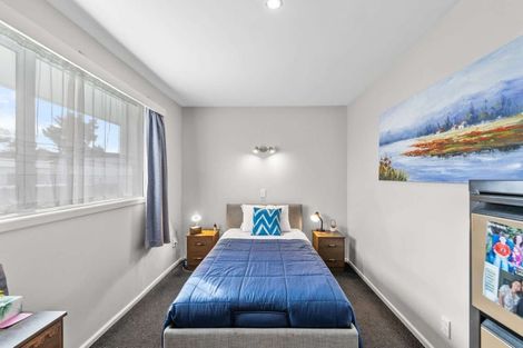 Photo of property in 1/5 Milnebank Street, Upper Riccarton, Christchurch, 8041