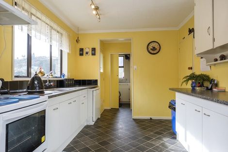 Photo of property in 12 Salisbury Road, Bradford, Dunedin, 9011